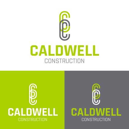 Caldwell