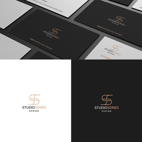 StudioSeries Design