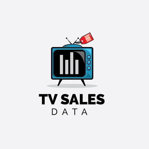 Tv Sales