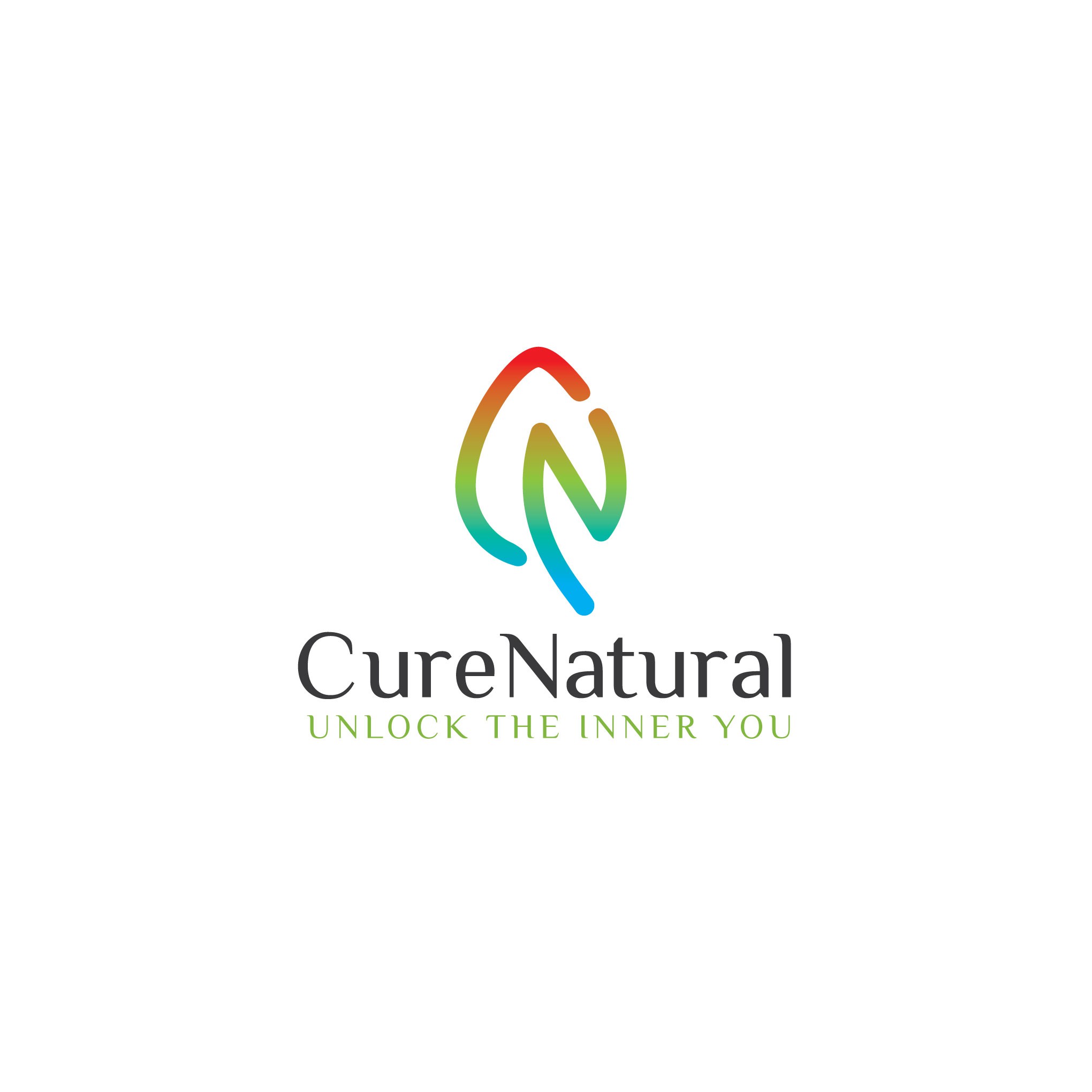 curennatural:一个使用阿育吠陀、瑜伽和脉轮治疗系统的健康和健康平台