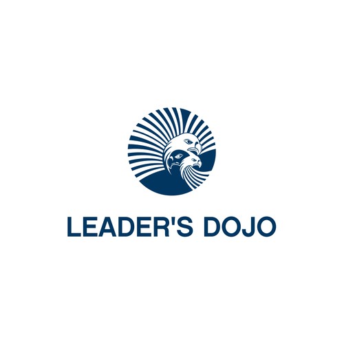Leader's Dojo