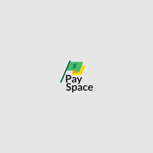 Pay Space
