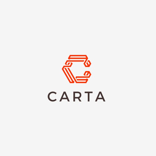 Carta