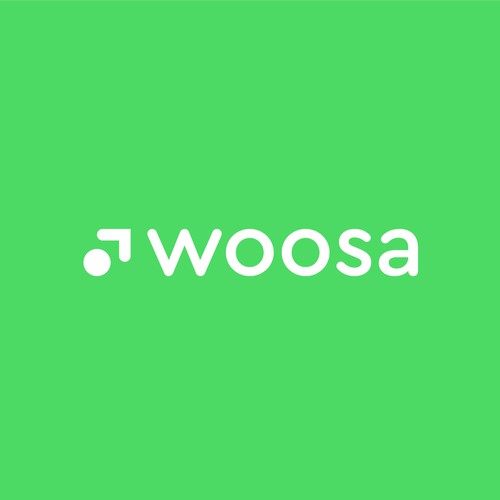 woosa logo 