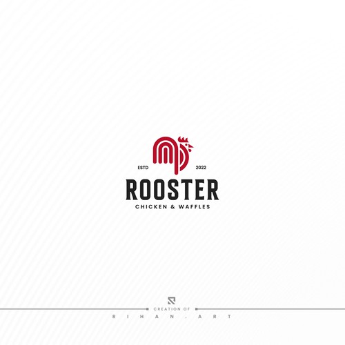 Rooster