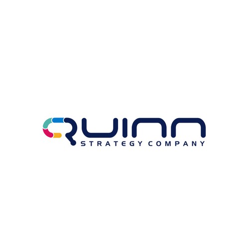 quinn
