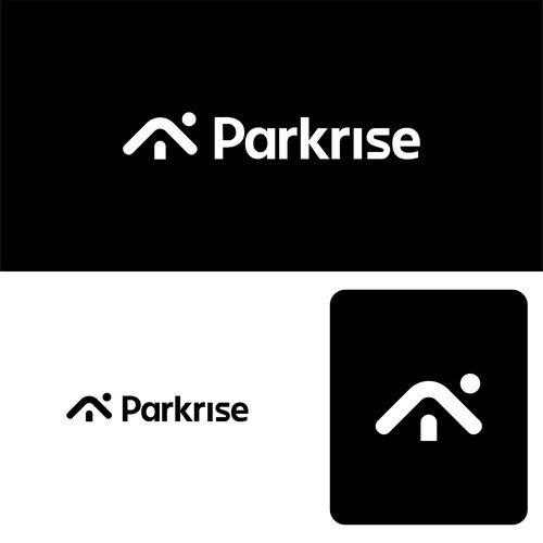 Parkrise