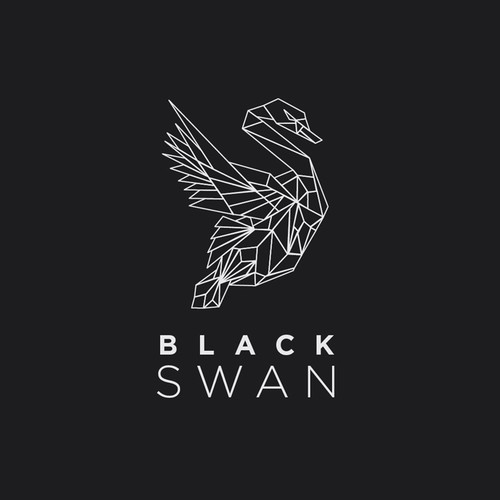 Fashion Brand - Black Swan