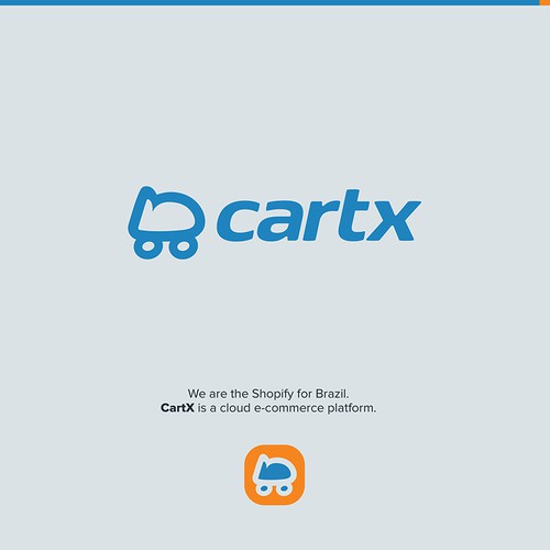 CartX