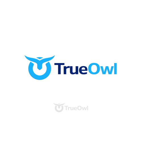 True Owl