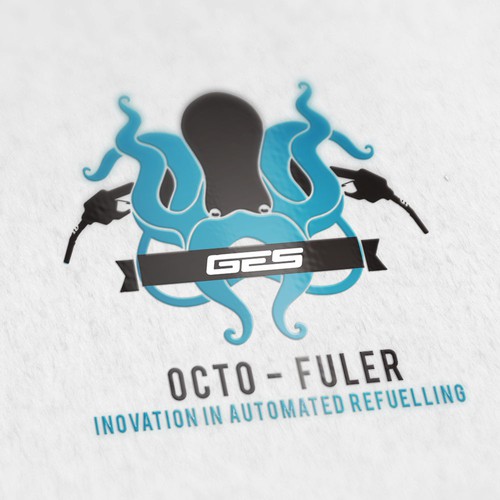 Octo-Fuler