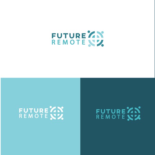 Logo concept