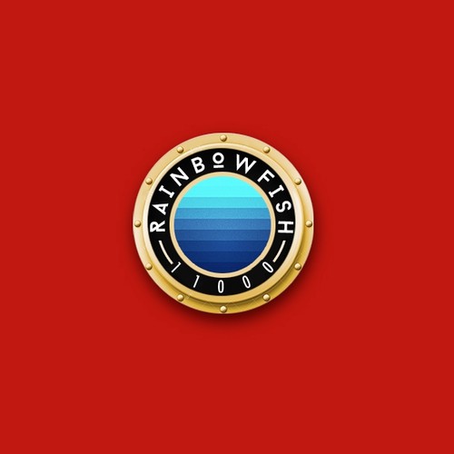 *Get your work featured on Milan World Expo!* - Logo design for an Ocean Tech Company
