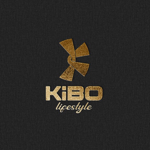 Kibo Lifestyle