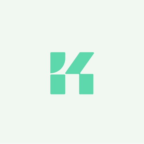 Kadima Tech