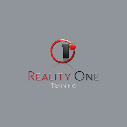 Reality one