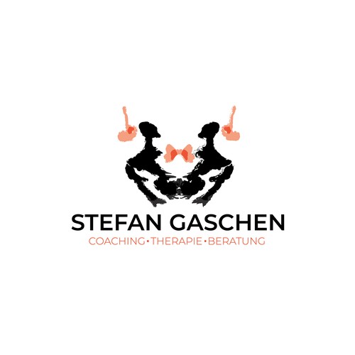 Stefan Gaschen