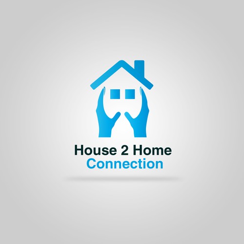 House 2 Home Connection