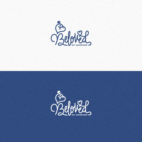 Beloved
