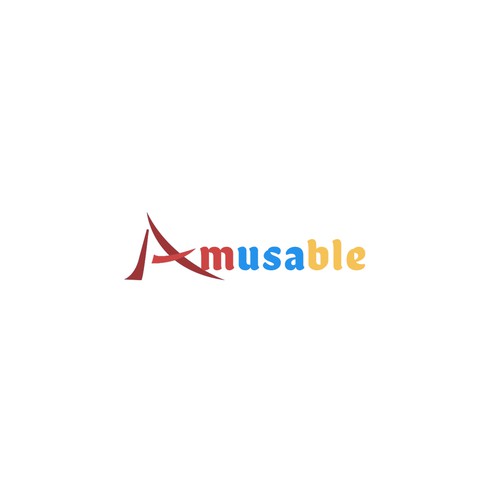 Amusable