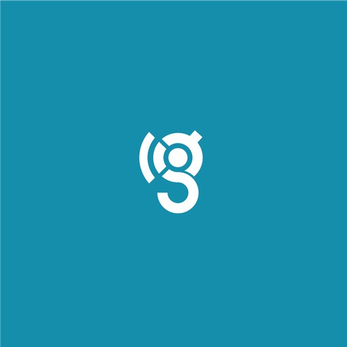 Gigsouth