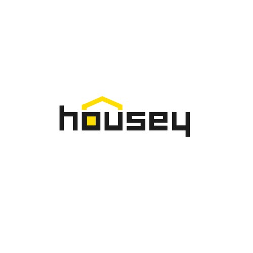 HOUSEY