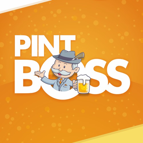 PintBoss