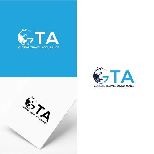 Global Travel Assurance