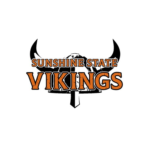 Sunshine State Vikings