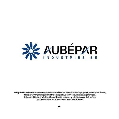 Aubepar