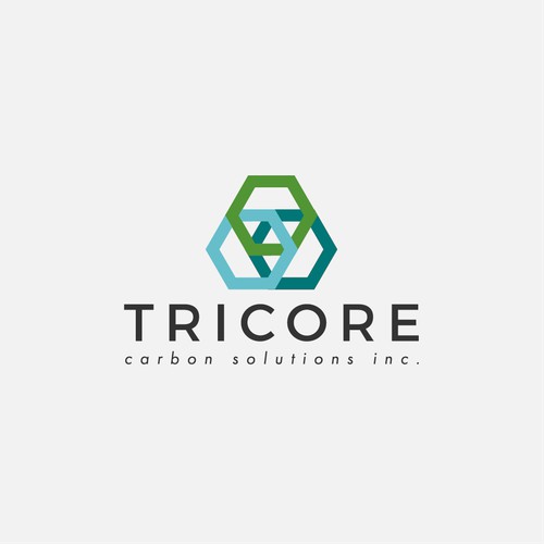 Tricore Carbon