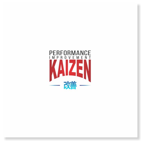 kaizen kai