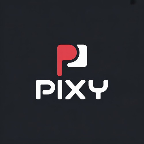 Pixy