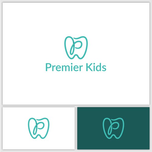 P Dental