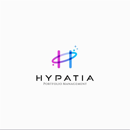 Hypatia Cypto Portfolio