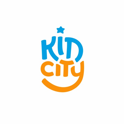 Kid City