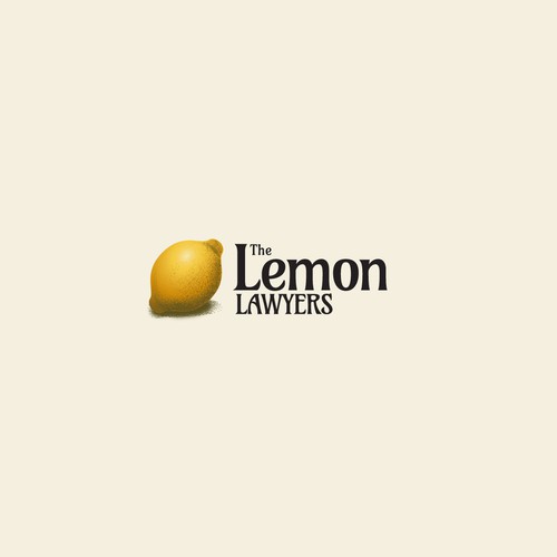 The Lemon Laywers