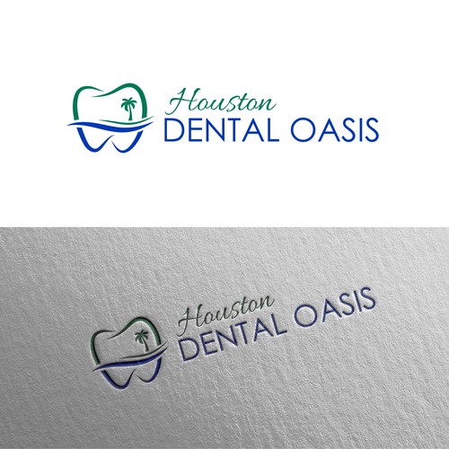 HOUSTON DENTAL OASIS