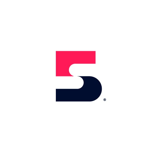 Bold Logo Design for Skill5, a Skills Learning Platform