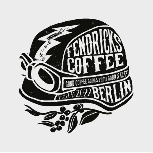 FENDRICKS COFFEE