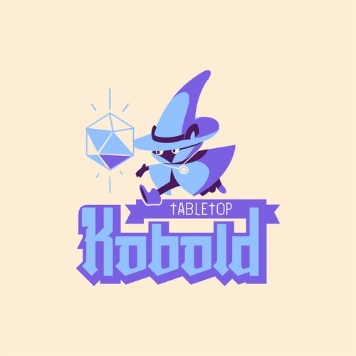 Kobold