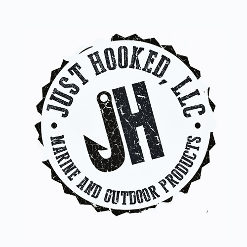JH Marine and Outdoor Products