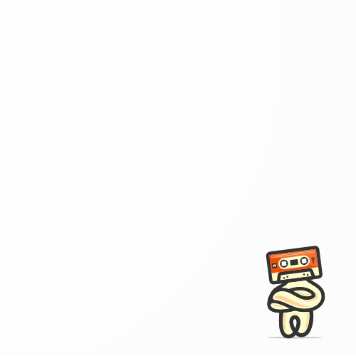 logo for youtube chanel
