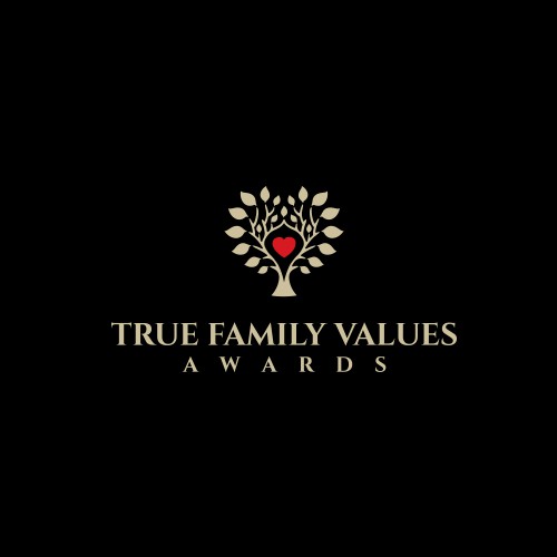 TRUE FAMILY VALUE AWARDS