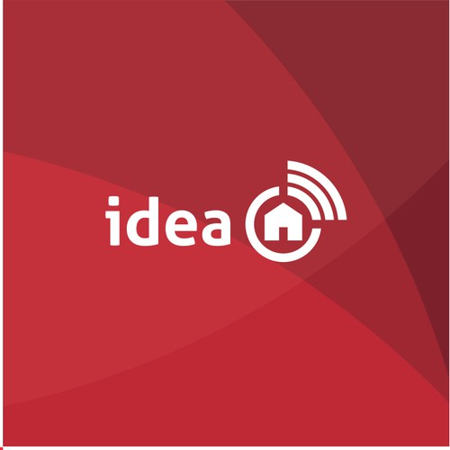 Idea brand identity pack