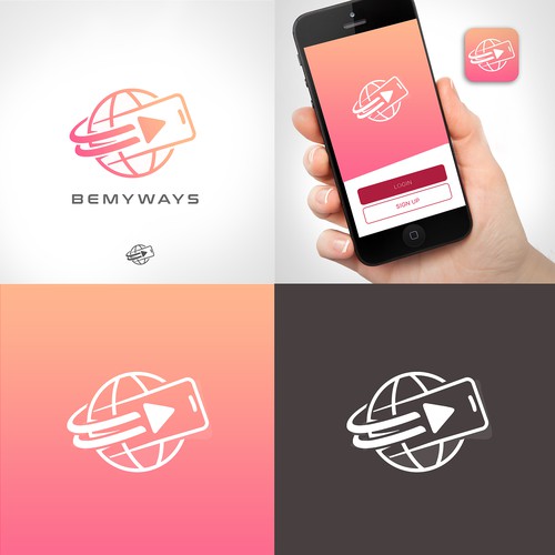 Bemyways