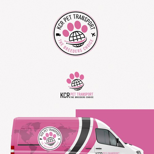 Check out brilliant designs from Creative "Pixel" 99designs