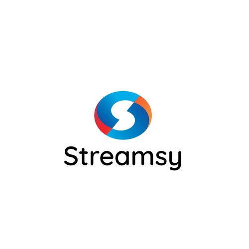 Streamsy