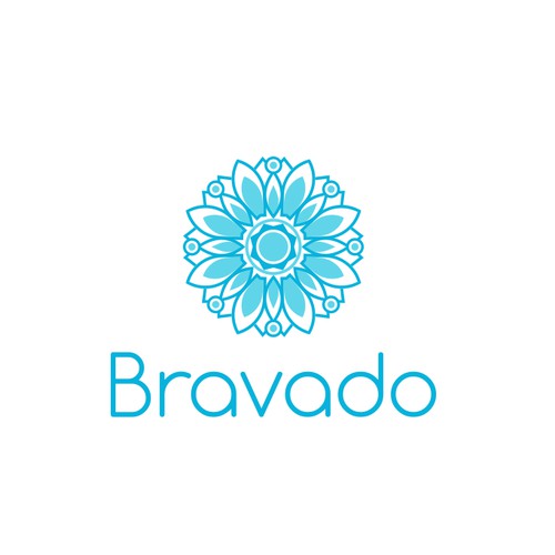 Bravado