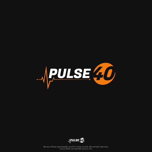 Pulse